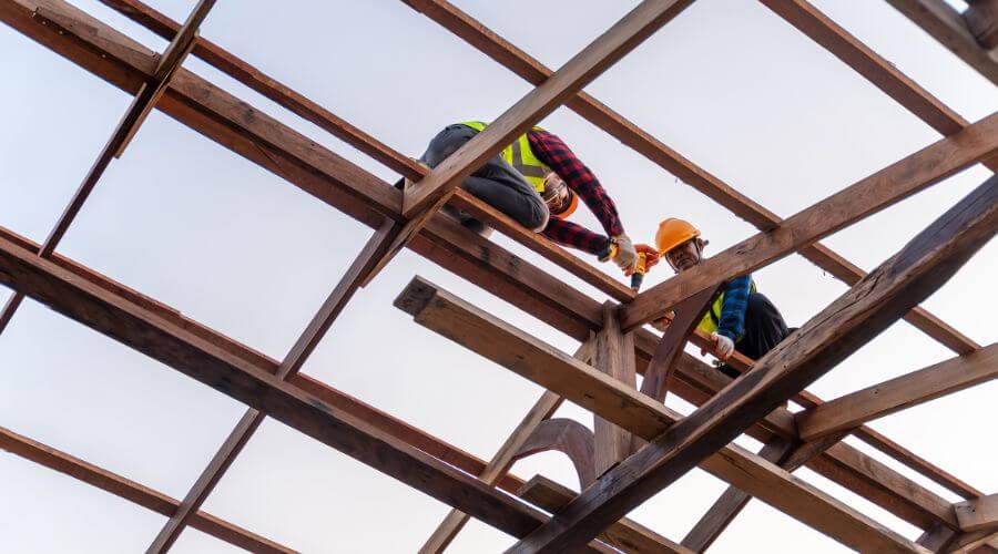 Local Siding Services in Lenox, MA